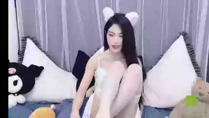 CnAnnie
