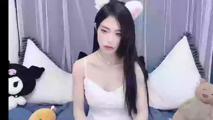 CnAnnie