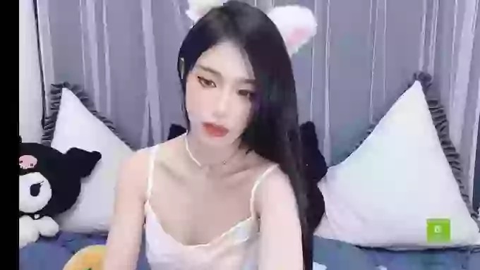 CnAnnie