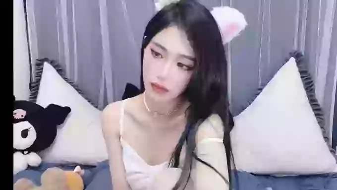 CnAnnie