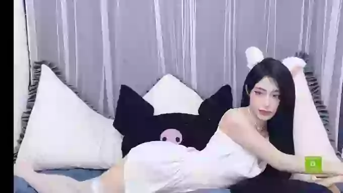 CnAnnie