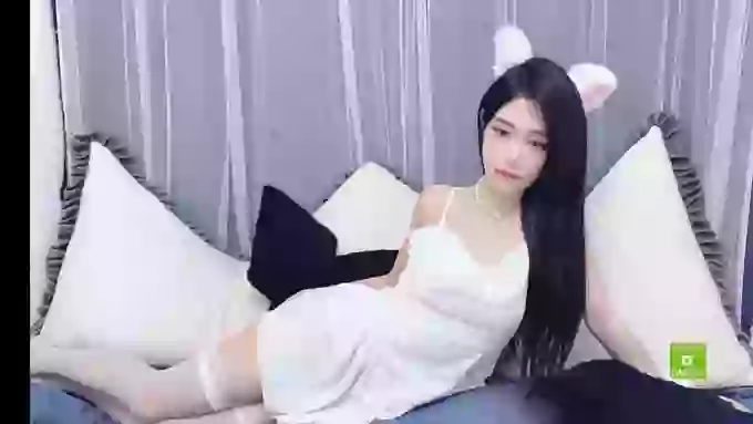 CnAnnie