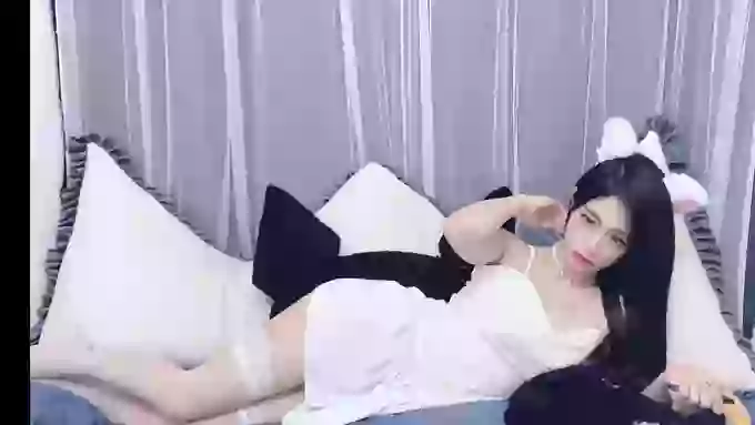 CnAnnie