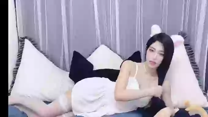 CnAnnie