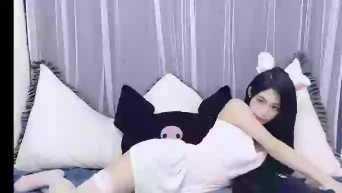 CnAnnie