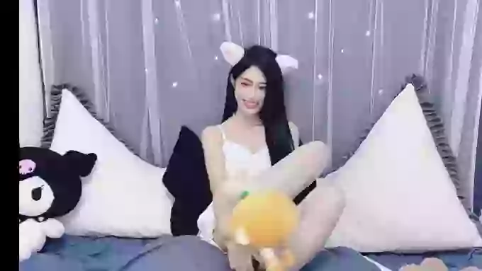 CnAnnie