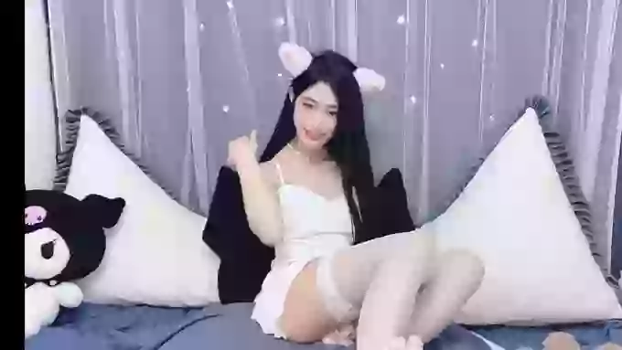 CnAnnie