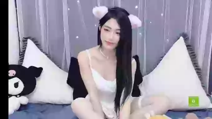 CnAnnie