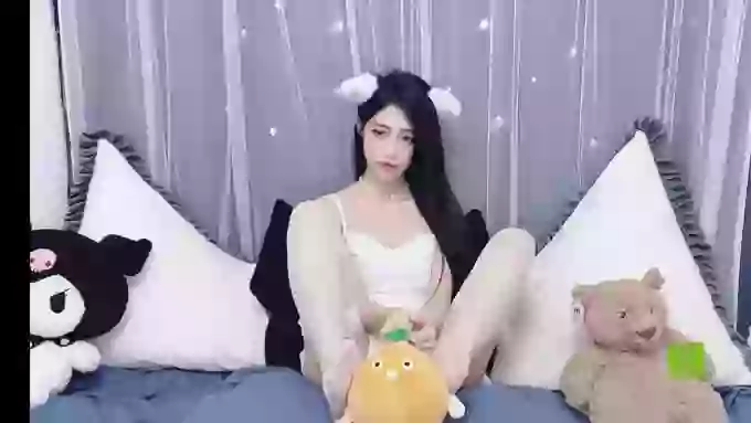 CnAnnie