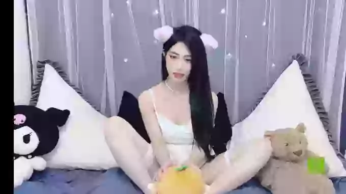 CnAnnie