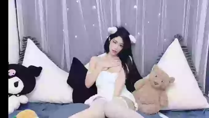 CnAnnie