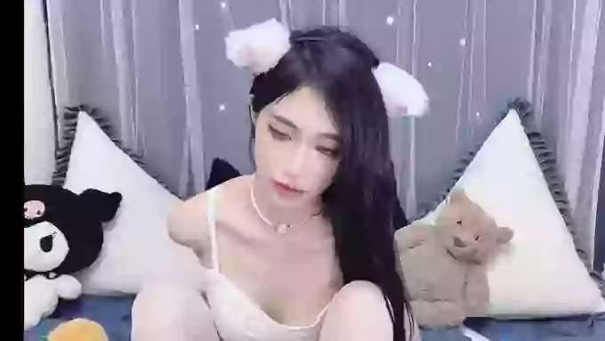 CnAnnie