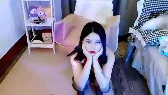 aijiajia