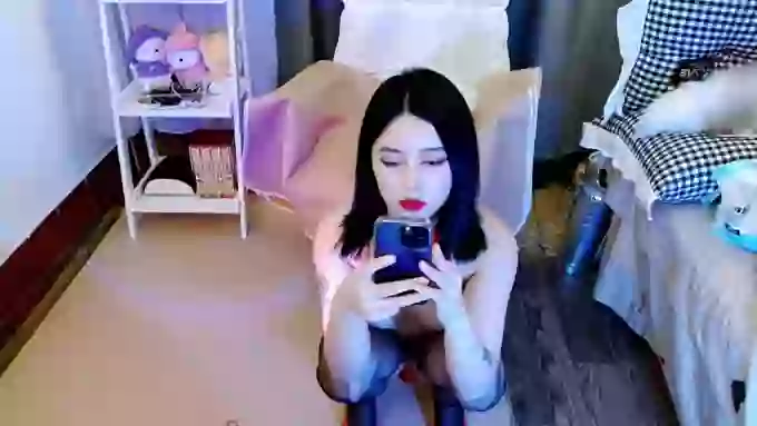 aijiajia