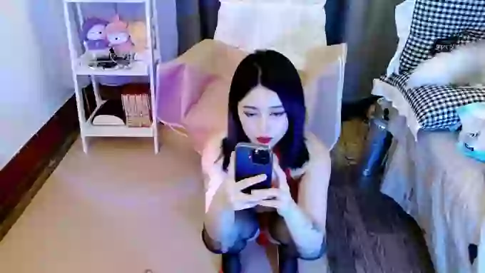 aijiajia