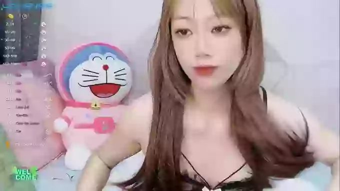 Bonny111