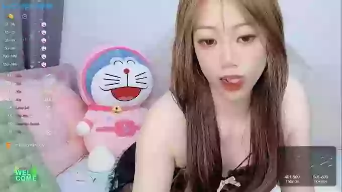 Bonny111