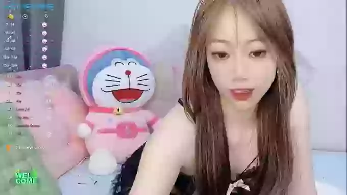 Bonny111