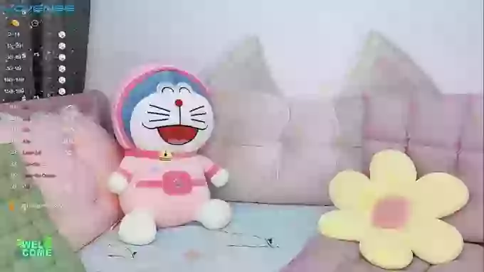 Bonny111