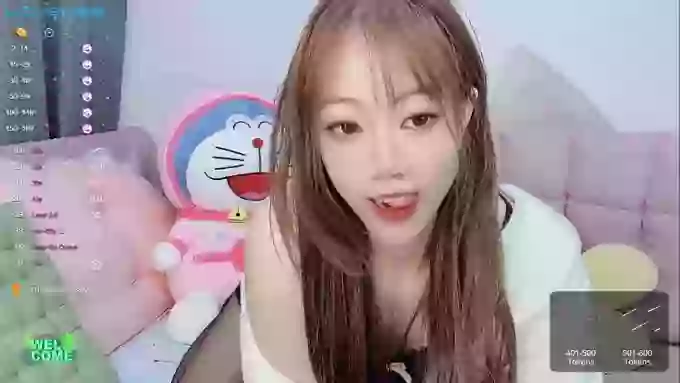 Bonny111