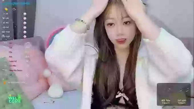 Bonny111