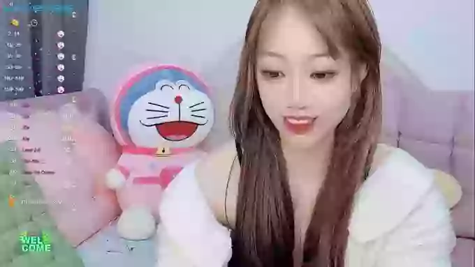 Bonny111