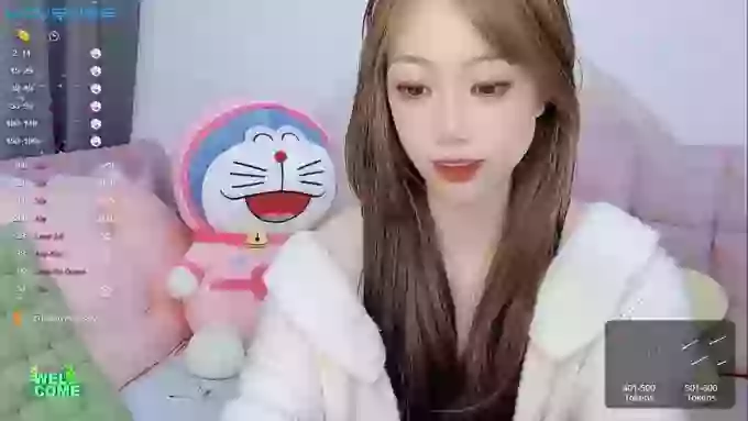 Bonny111
