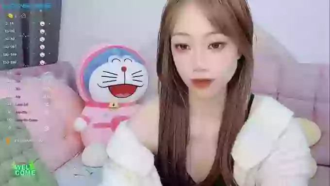 Bonny111