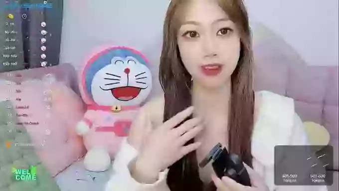Bonny111
