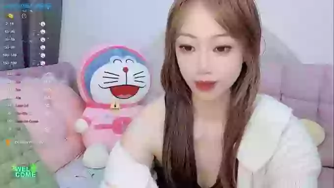 Bonny111