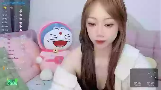 Bonny111