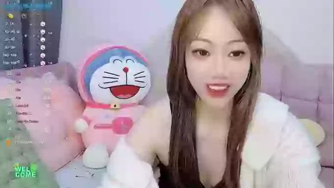 Bonny111