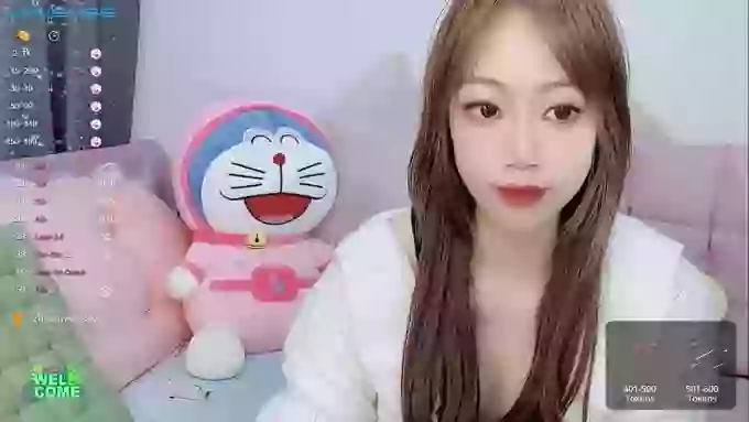 Bonny111