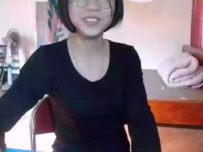 Bigg_Pussyy_Catt