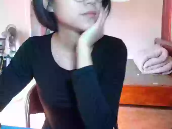 Bigg_Pussyy_Catt