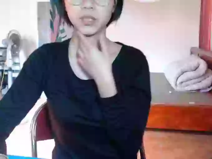Bigg_Pussyy_Catt