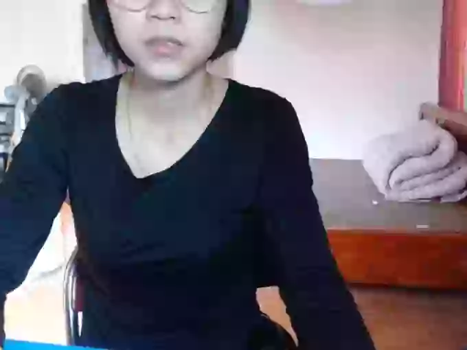 Bigg_Pussyy_Catt