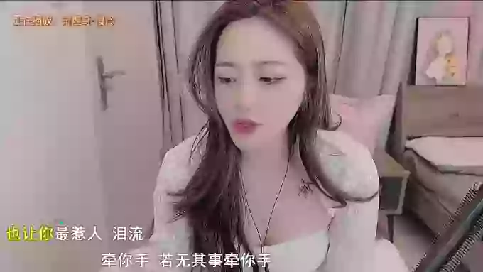 z_xinxin