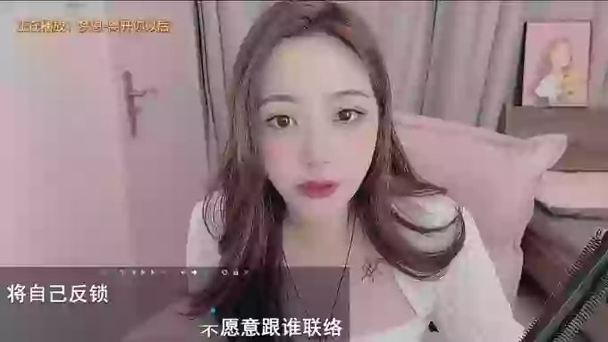 z_xinxin