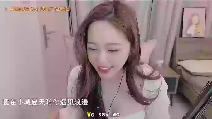 z_xinxin