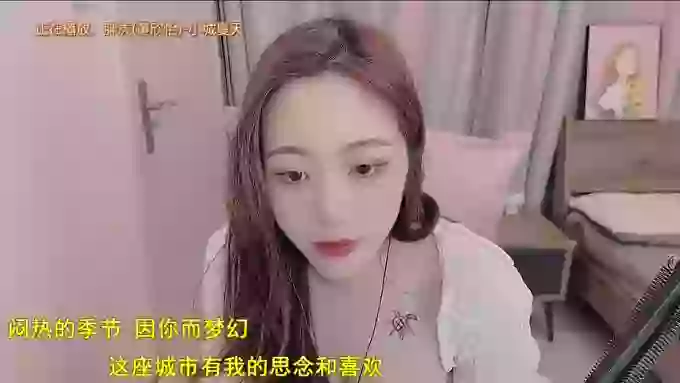 z_xinxin