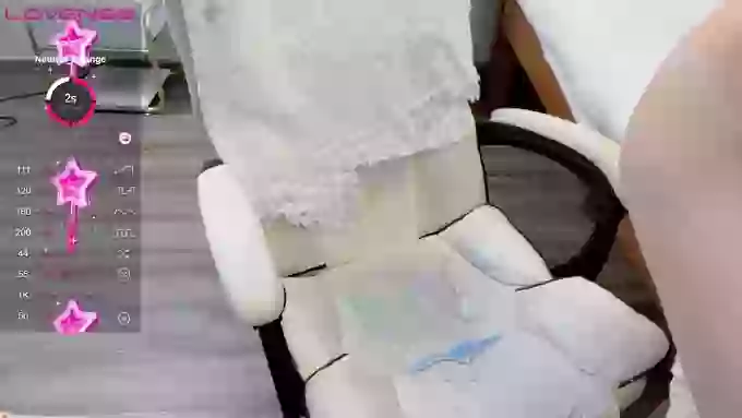 S-GIRL