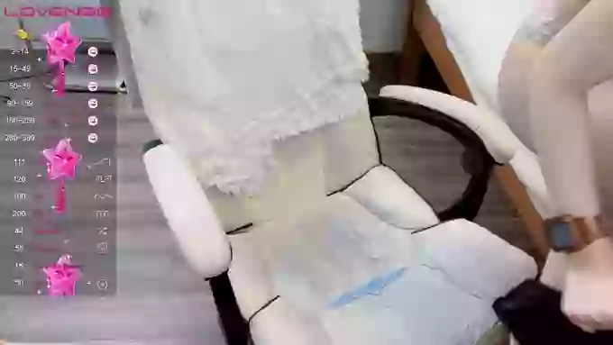 S-GIRL