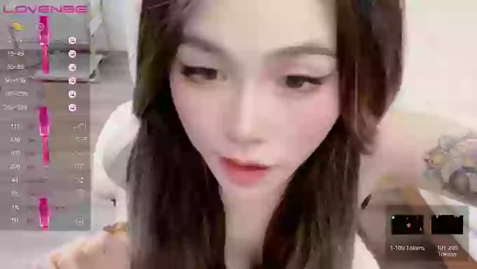 S-GIRL