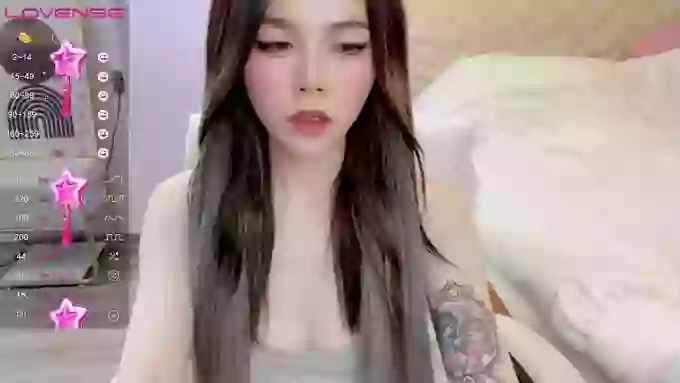 S-GIRL