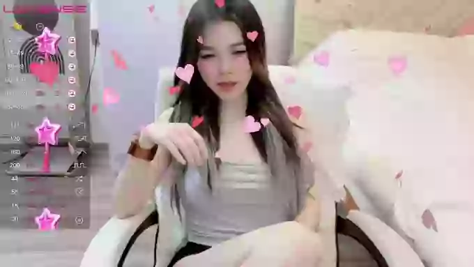 S-GIRL
