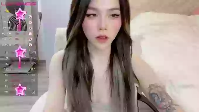 S-GIRL