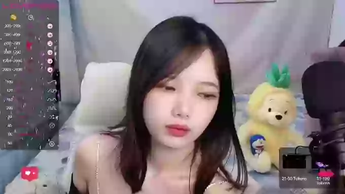 Faye---