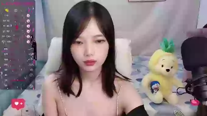 Faye---