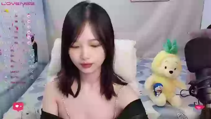 Faye---